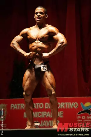 2010 06 nac world spain 06571