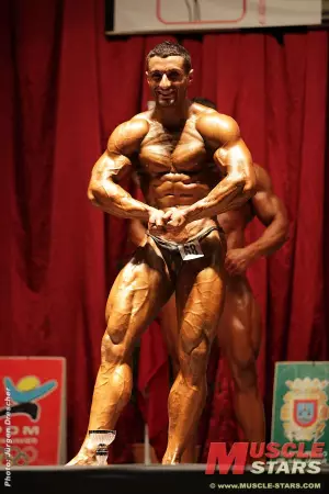 2010 06 nac world spain 06575