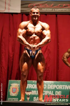 2010 06 nac world spain 06579