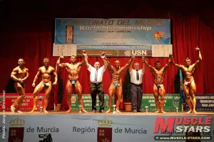 2010 06 nac world spain 06582