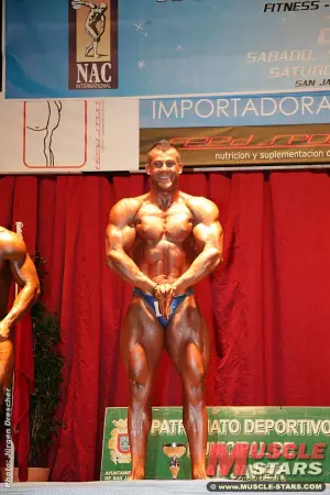 2010 06 nac world spain 06584