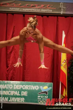 2010 06 nac world spain 06599