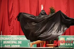 2010 06 nac world spain 06640