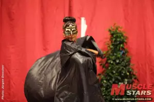 2010 06 nac world spain 06648