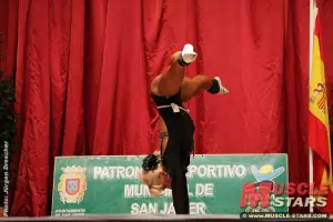 2010 06 nac world spain 06703