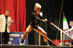 2010 06 nac world spain 06725