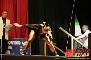 2010 06 nac world spain 06726