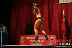 2010 06 nac world spain 06760