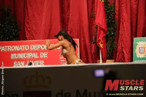 2010 06 nac world spain 06767