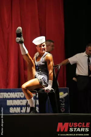 2010 06 nac world spain 06784