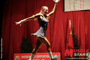 2010 06 nac world spain 06789