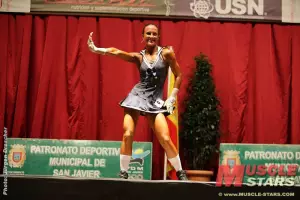 2010 06 nac world spain 06792