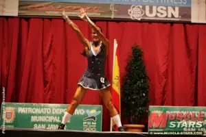 2010 06 nac world spain 06795