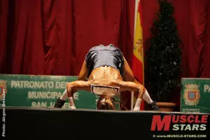 2010 06 nac world spain 06796