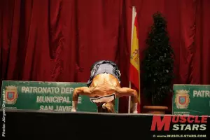 2010 06 nac world spain 06797