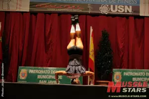 2010 06 nac world spain 06799