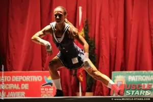 2010 06 nac world spain 06817