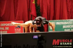 2010 06 nac world spain 06840