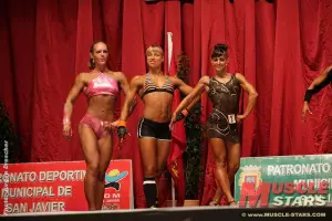 2010 06 nac world spain 06856