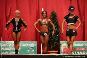 2010 06 nac world spain 06857