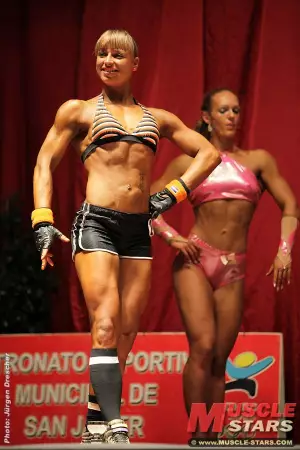 2010 06 nac world spain 06858