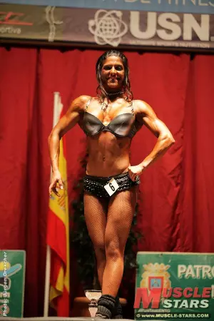 2010 06 nac world spain 06862