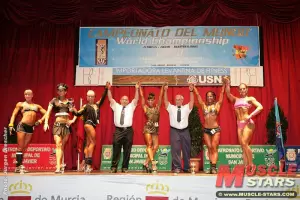 2010 06 nac world spain 06879