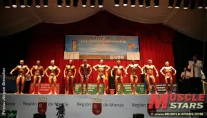 2010 06 nac world spain 06884