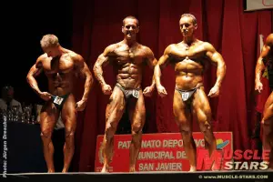 2010 06 nac world spain 06887