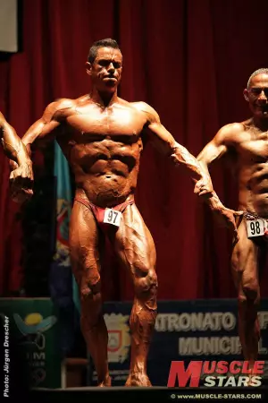 2010 06 nac world spain 06899