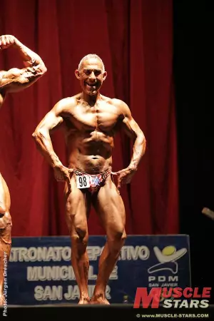 2010 06 nac world spain 06902