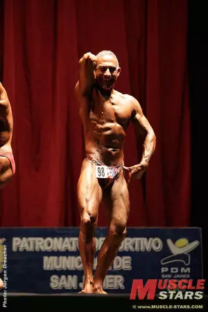 2010 06 nac world spain 06904