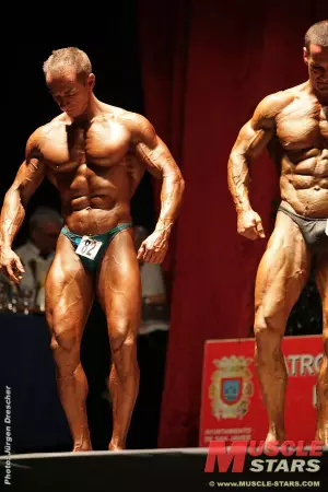 2010 06 nac world spain 06911