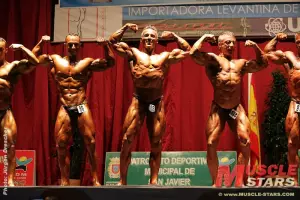 2010 06 nac world spain 06917