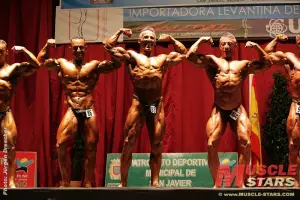 2010 06 nac world spain 06918