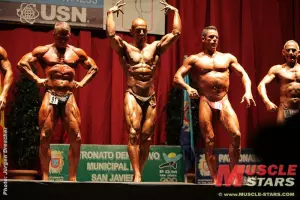 2010 06 nac world spain 06921