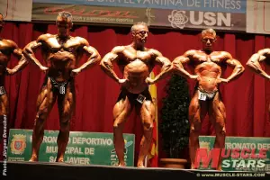 2010 06 nac world spain 06923