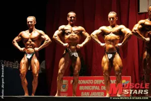 2010 06 nac world spain 06927