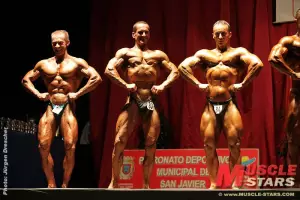 2010 06 nac world spain 06928