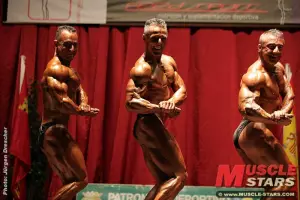 2010 06 nac world spain 06930