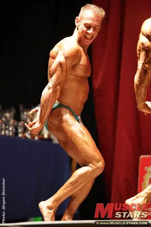 2010 06 nac world spain 06936