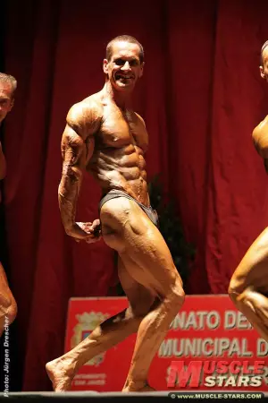 2010 06 nac world spain 06937