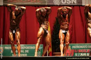 2010 06 nac world spain 06953