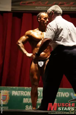 2010 06 nac world spain 07001