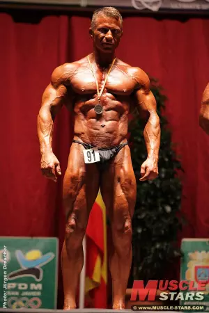 2010 06 nac world spain 07005