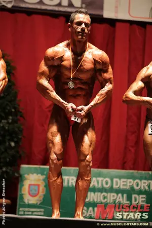 2010 06 nac world spain 07006