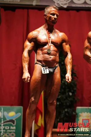 2010 06 nac world spain 07009