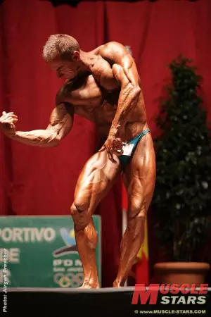 2010 06 nac world spain 07010