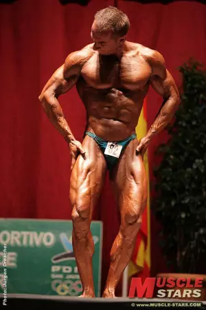 2010 06 nac world spain 07012