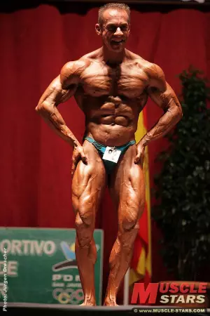 2010 06 nac world spain 07013